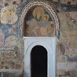 το αρχοντικό της βέτας στον όλυμπο! *