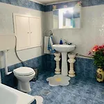 Holiday home το αρχοντικό της βέτας στον όλυμπο! *