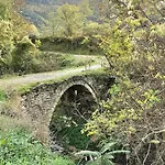 το αρχοντικό της βέτας στον όλυμπο! Holiday home
