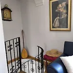 Holiday home το αρχοντικό της βέτας στον όλυμπο! *