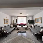 το αρχοντικό της βέτας στον όλυμπο! Holiday home *