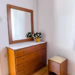 το αρχοντικό της βέτας στον όλυμπο! Holiday home