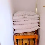 Holiday home το αρχοντικό της βέτας στον όλυμπο! *