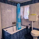 το αρχοντικό της βέτας στον όλυμπο! Holiday home Pythion