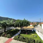 Holiday home το αρχοντικό της βέτας στον όλυμπο! *