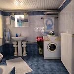 Holiday home το αρχοντικό της βέτας στον όλυμπο!