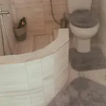 το αρχοντικό της βέτας στον όλυμπο! * Pythion