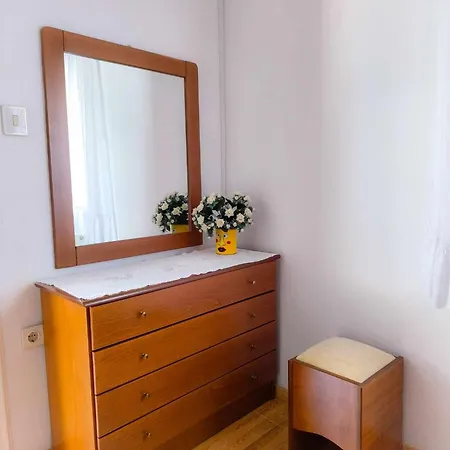 το αρχοντικό της βέτας στον όλυμπο! Vakantiehuis