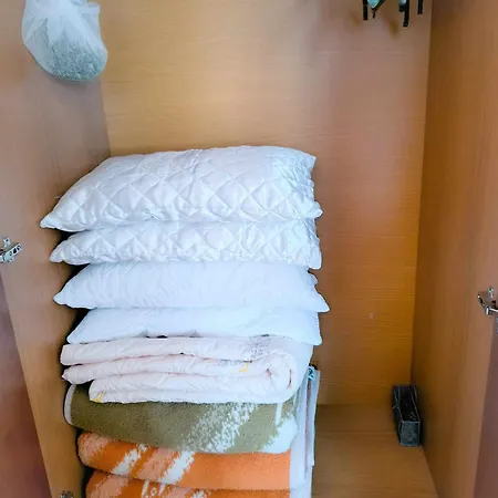 το αρχοντικό της βέτας στον όλυμπο! Vakantiehuis Pythion