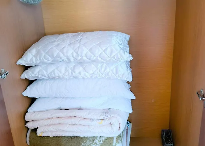 το αρχοντικό της βέτας στον όλυμπο! Ferienhaus Kokkinopilos